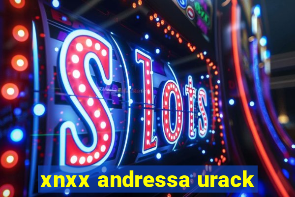 xnxx andressa urack